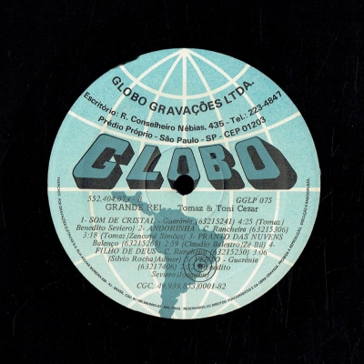 tomaz_e_toni_cezar_1987_grande_rei