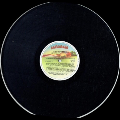 industrial_e_fazendeiro_1979_caminhos_do_mundo