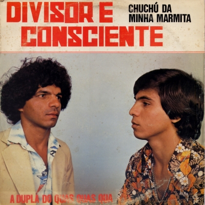 A Lei Do Amor (RODEIO-WEA-BR 75023)
