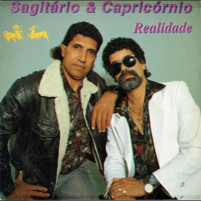 sagitario_e_capricornio_1993_realidade