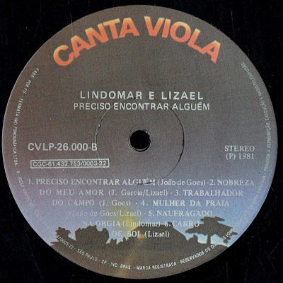 lindomar_lizael_1981_preciso_encontrar_alguem