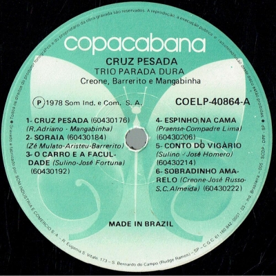 trio_parada_dura_1978_creone,_barrerito_mangabinha_cruz_pesada
