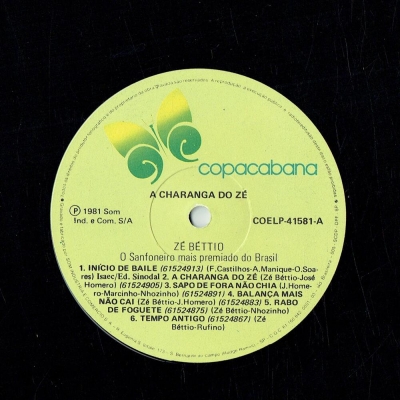 jose_bettio_1981_ze_bettio_a_charanga_do_ze