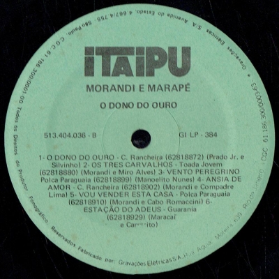 morandi_marape_1983_vol_2_boiadeiro_do_alem_incluindo_o_sucesso_aguas_da_saudade