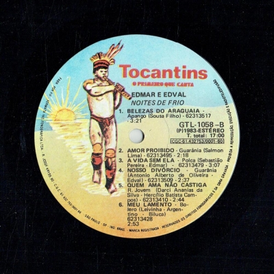 trio_novo_tempo_1983_edney_edmar_e_edval_noites_de_frio