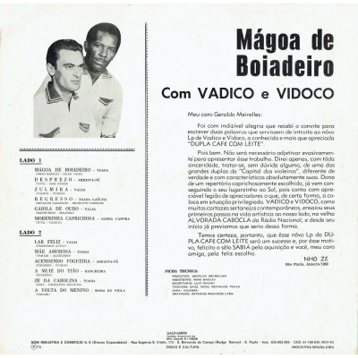 vadico_e_vidoco_1969_1991_magoa_de_boiadeiro