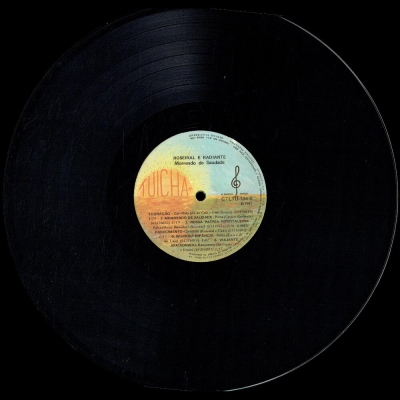 roseiral_e_radiante_1981_morrendo_de_saudade