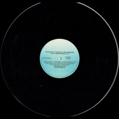solevante_e_soleny_1994_vol_13_solevante_soleni_e_luiz_conceicao_salve-se_quem_puder