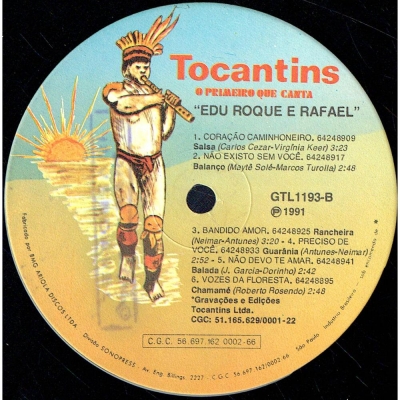 edu_roque_rafael_1991