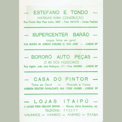 lazaro_lazinho_1980_recordando_a_infancia
