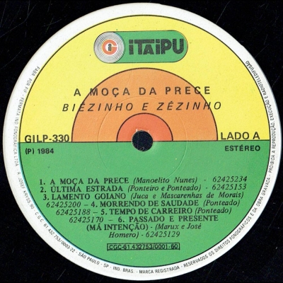 biezinho_zezinho_1984_a_moca_da_prece_gilp330