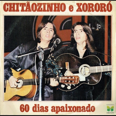 Celina E Ivone - 1989