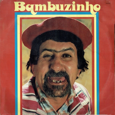 Bambuzinho (1988) (3M4 0064)
