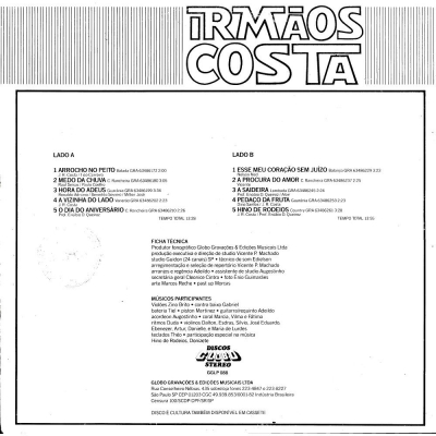 irmaos_costa_1989_henrique_joao