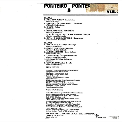 ponteiro_ponteado_1982