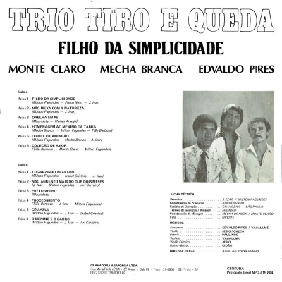 trio_tiro_e_queda_1984_monte_claro_mecha_branca_e_edvaldo_pires_filho_da_simplicidade_araponga