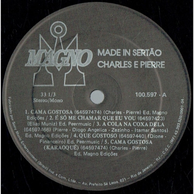 charles_pierre_1992_made_in_sertao