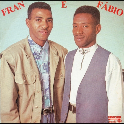 Dono De Ninguém (LPU 2143)