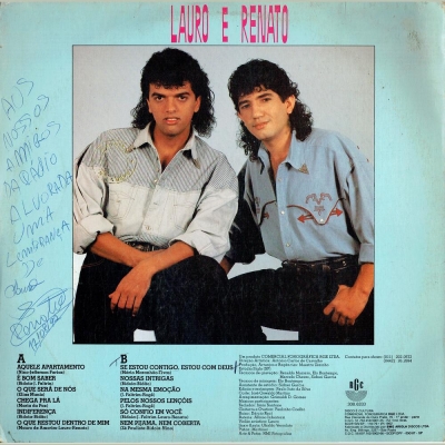 lauro_renato_1992_na_mesma_emocao
