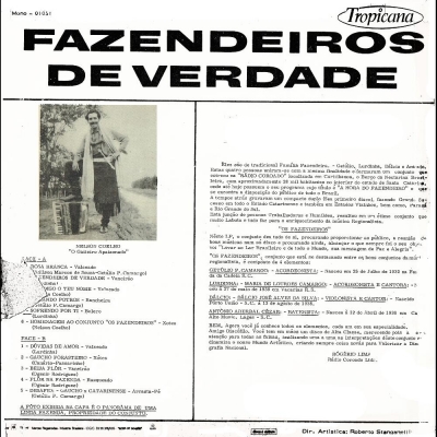 os_fazendeiros_1970_fazendeiros_de_verdade