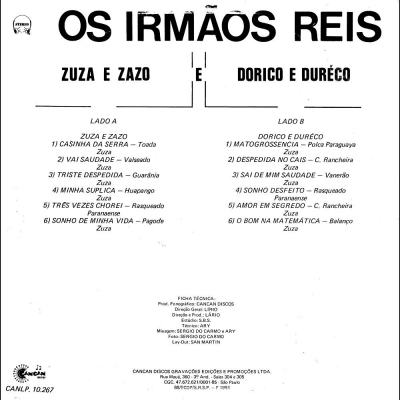 os_irmaos_reis_1984_zuza_zazo