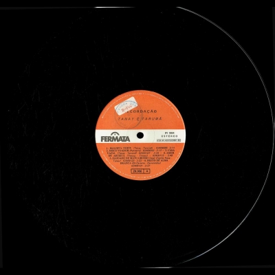 tanay_e_taruma_1982_recordacao
