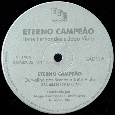 bene_fernandes_joao_viola_1995_eterno_campeao_epsbsmix002001