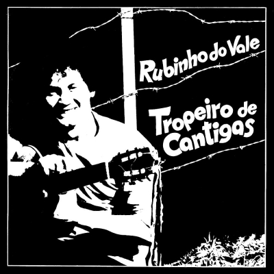 Solos De Viola Caipira - Volume 3
