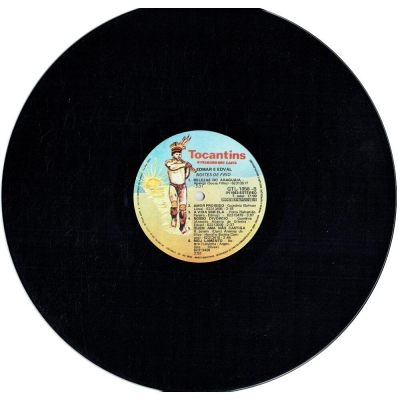 trio_novo_tempo_1983_edney_edmar_e_edval_noites_de_frio