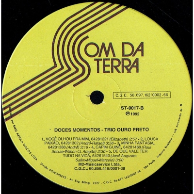 trio_ouro_preto_1992_carlos,_andre_alessandro_doces_momentos