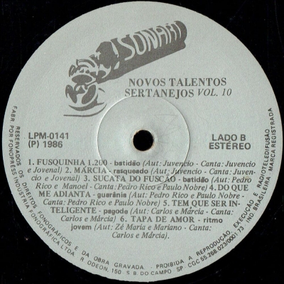 _1986_novos_talentos_sertanejos_vol_10_lpm0141