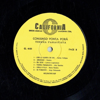 conjunto_ponta_pora_conjunto_ponta_pora_e_herminio_gimenez_tierra_paraguaya