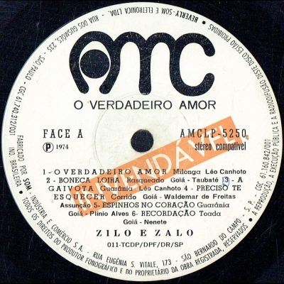 zilo_e_zalo_1974_o_verdadeiro_amor
