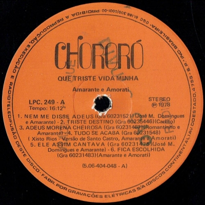 amarante_amorati_1978_que_triste_vida_minha