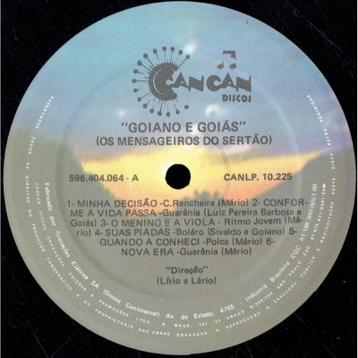 goiano_goias_1982_os_mensageiros_do_sertao