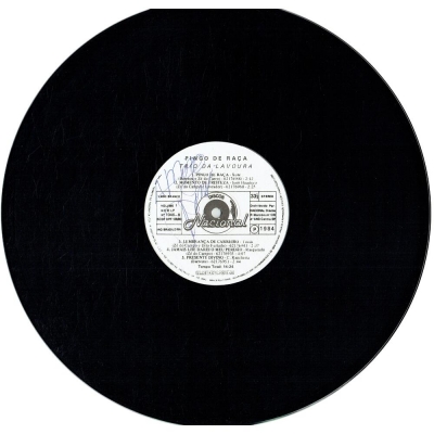 trio_da_lavoura_1984_ze_do_campo_lavrador_e_zapezinho_vol_1_pingo_de_raca