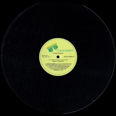 Sirley_Seleste_1981_Tres_Estados_