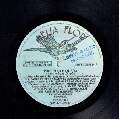 trio_tiro_e_queda_1986_monte_claro_mecha_branca_e_maninho_vol_2_caba_nao_mundao
