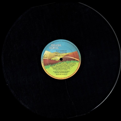 rosan_e_rosano_1982_pele_vermelha