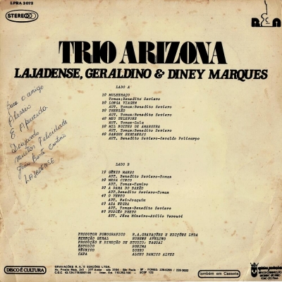 trio_arizona_lajadense_geraldinho_e_diney_marques_