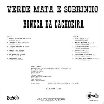 verde_mata_e_sobrinho_1982_boneca_da_cachoeira