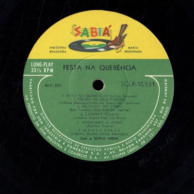 dupla_mirim_festa_na_querencia