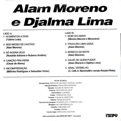 alam_moreno_djalma_lima_1992_alan_moreno_djalma_lima_gilp721