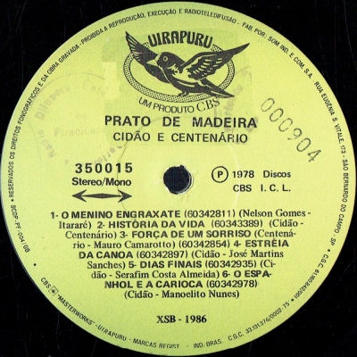 cidao_centenario_1978_prato_de_madeira