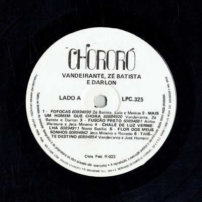 bandeirante_e_ze_batista_1979_vandeirante_ze_batisa_e_darlon_fuscao