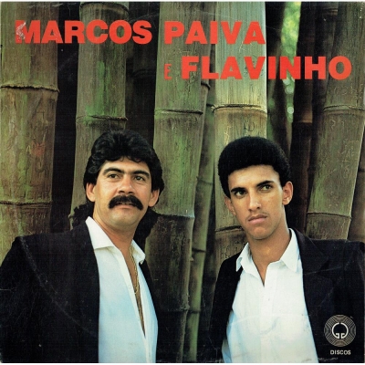 Marcos Paiva e Flavinho (1988) (GGLP 1003)