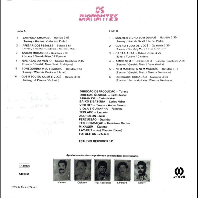 os_diamantes_1990_turany_geraldo_melo_silas_sanfona_chorosa