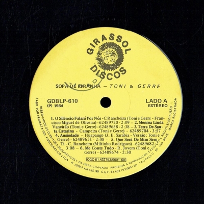 toni_e_gerre_1984_sopa_de_piranha