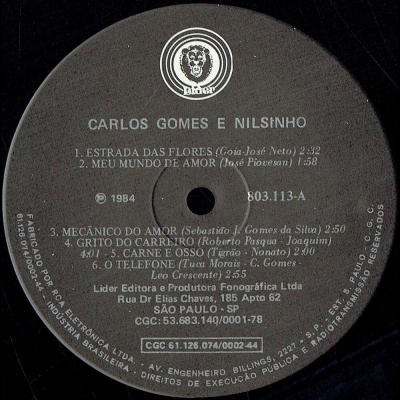 carlos_gomes_nilsinho_1984_estrada_das_flores_lider803113
