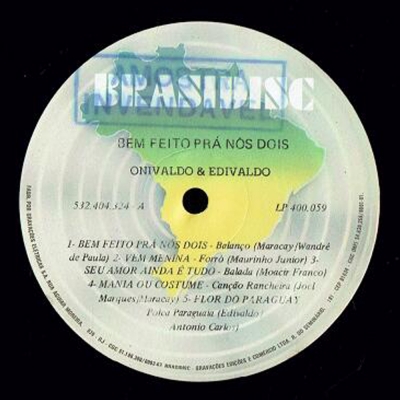 onivaldo_edvaldo_1988_bem_feito_pra_nos_dois